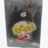 BLOOSH Bubble gum – Image 2