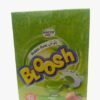 BLOOSH Bubble gum