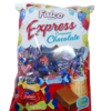 Chocolat EXPRESS 900G