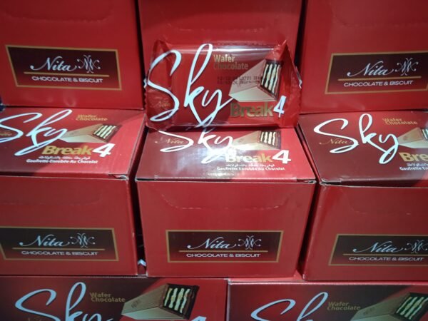 NITA Sky Break-4 – Image 4