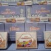 Lokoum 250g – Image 3