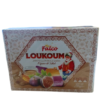 Lokoum 250g
